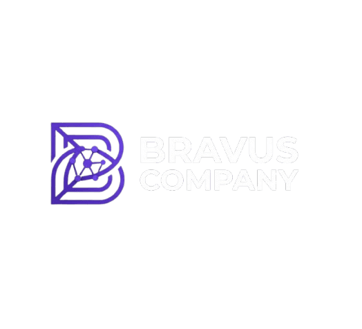 Bravus Company