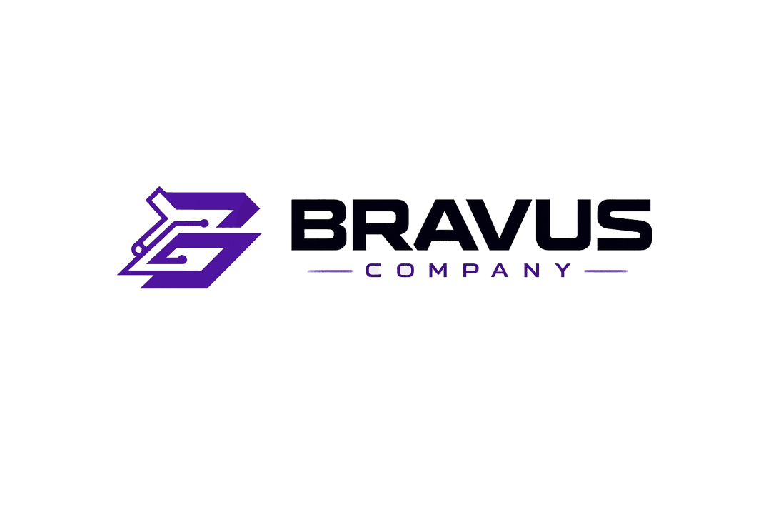 Bravus Company